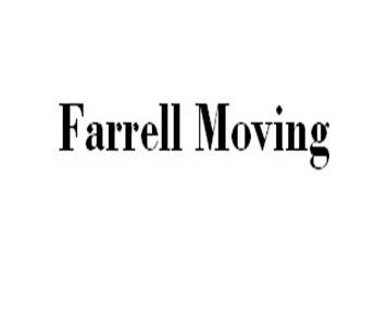 Farrell Moving
