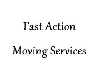 Fast Action Moving Services