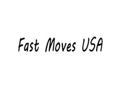 Fast Moves USA company logo