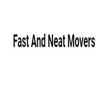 Fast and Neat Movers