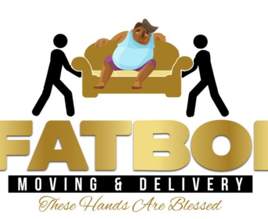 Fat Boi Moving & Delivery