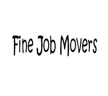 Fine Job Movers