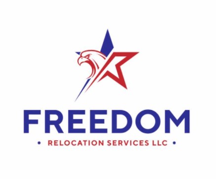 Freedom Relocation Services