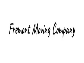 Fremont Moving Company
