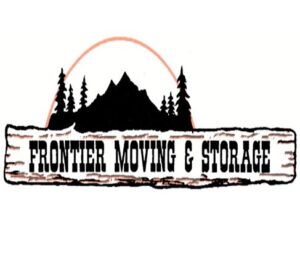 Frontier Moving &#038; Storage DBA Magic Valley Movers