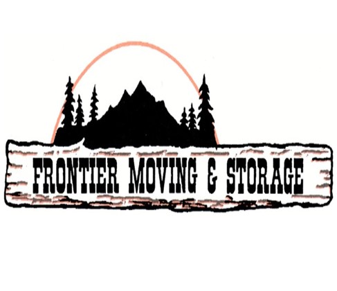 Frontier Moving & Storage DBA Magic Valley Movers