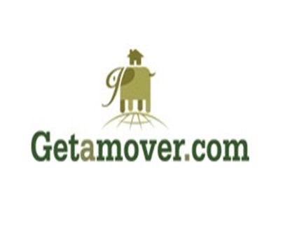 Geta Mover company logo