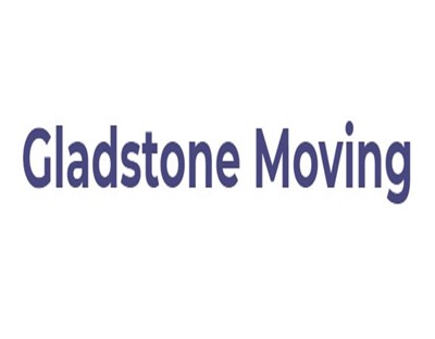 Gladstone Moving