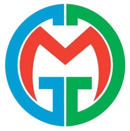 Globe Moving Group company logo