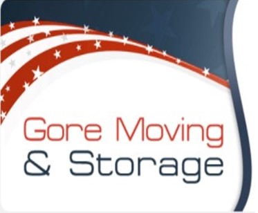 Gore Moving & Storage