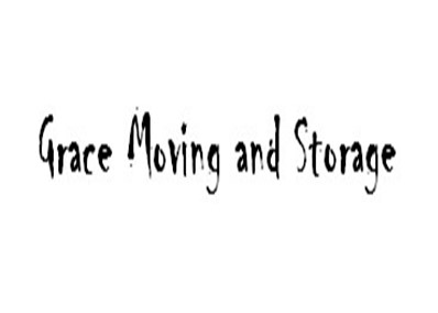 Grace Moving And Storage