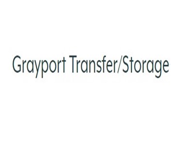Grayport Transfer & Storage