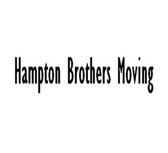 Hampton Brothers Moving