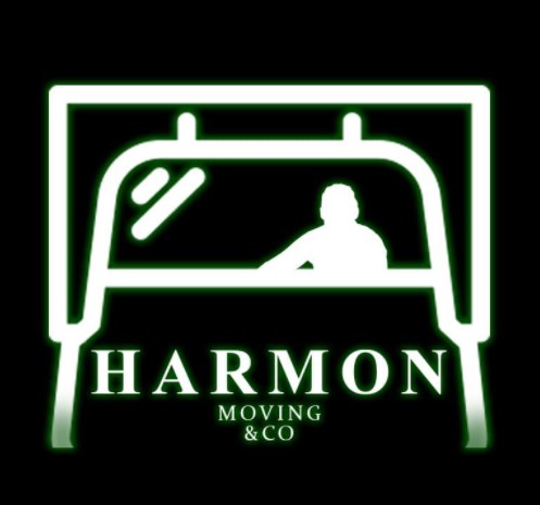 Harmon Moving Services