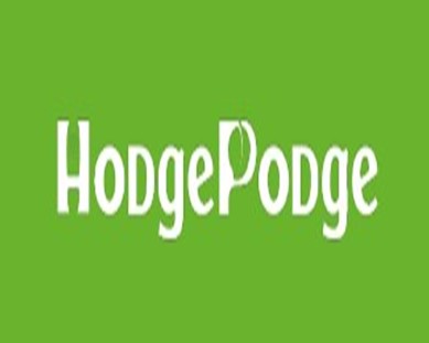 HodgePodge company logo