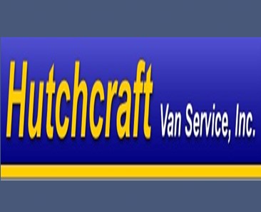 Hutchcraft Van Service
