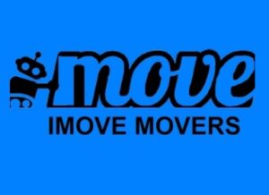 IMove Movers