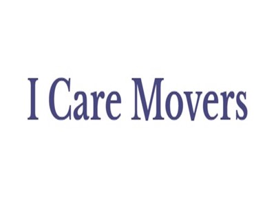I Care Movers company logo