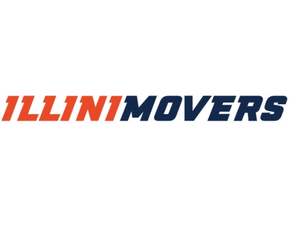 Illini Movers