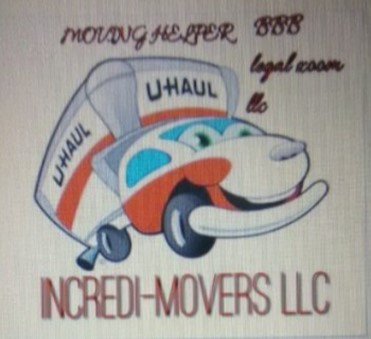 InCredi Movers