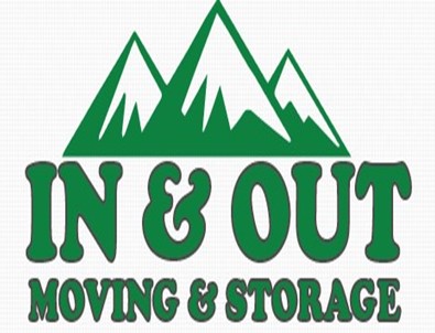 In & Out Moving And Storage