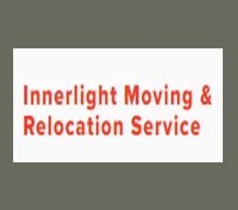 InnerLight Moving & Relocation Services
