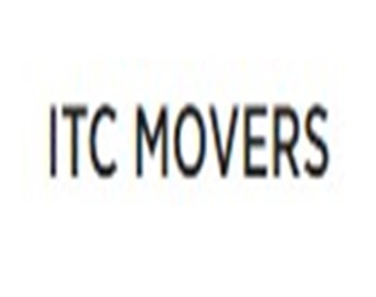Itc Movers