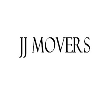 JJ Movers
