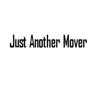 Just Another Mover