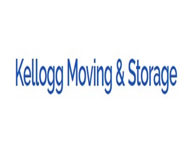 Kellogg Moving & Storage