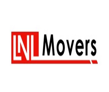 LNL Movers – Cross Country