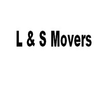 L & S Movers