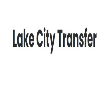 Lake City Transfer