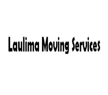 Laulima Moving Services company logo