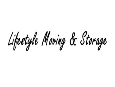 Lifestyle Moving & Storage