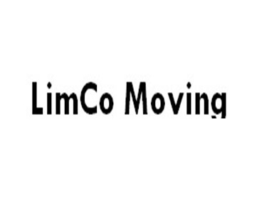 LimCo Moving company logo