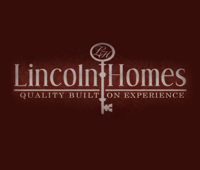 Lincoln Homes