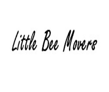 Little Bee Movers