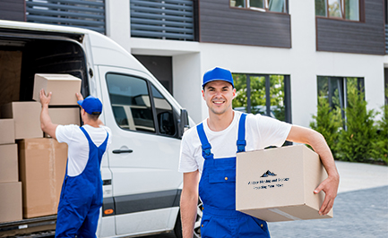 Allstate Moving and Storage Reviews | Verified Movers