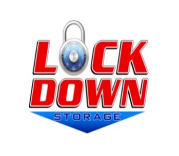 Lockdown Storage