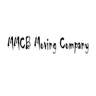 MMCB Moving Company