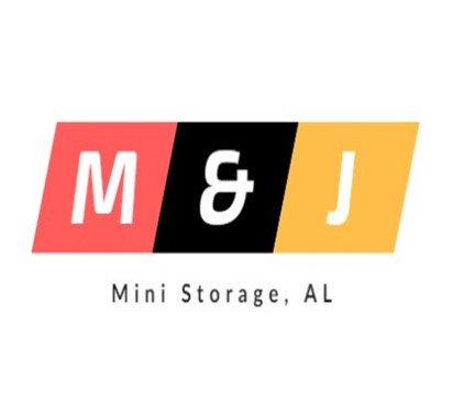 M & J Mini Storage