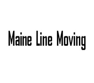 Maine Line Moving