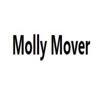 Molly Mover