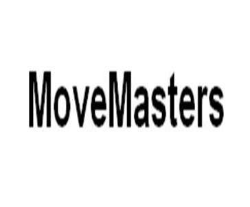 MoveMasters