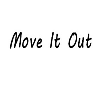Move It Out