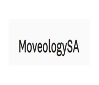 MoveologySA company logo