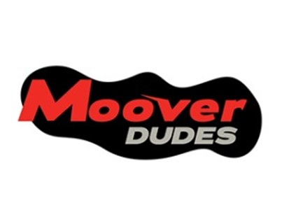 Moover Dudes