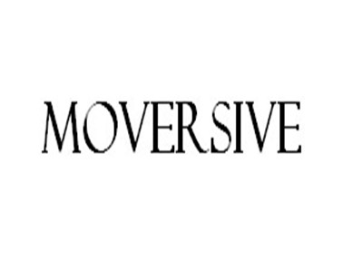 Moversive
