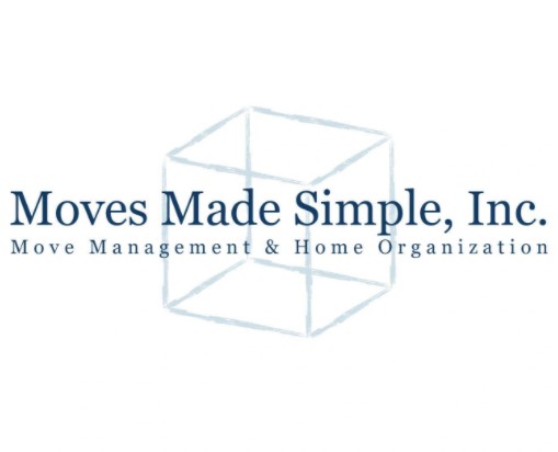 Moves Made Simple company logo